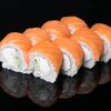 Филадельфия в Sushi №1 по цене 710