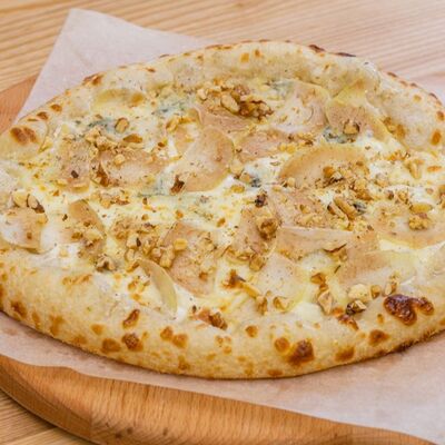 Горгонзола в Mesto Gusto по цене 990 ₽