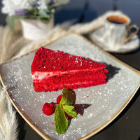 Логотип ПиццаБелла на дровах