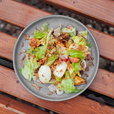 Техас в Разлука по цене 510 ₽