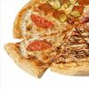 Колесо Фортуны 28 см в А4 Pizza по цене 689