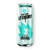 Lit Energy Оригинальный в Шаурма Ок по цене 182