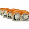 Филадельфия Лайт в Salmonsushi по цене 339