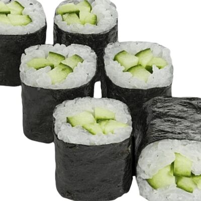 Огурчик Мини в Добрая кухня по цене 199 ₽