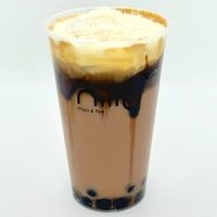 Баунти в Milty