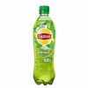 Чай Lipton зеленый в Foodstop по цене 159