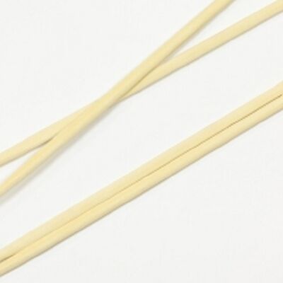 Палочки в TAY NAY по цене 10 ₽