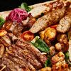 Мясной микс в Beef Coin по цене 4250