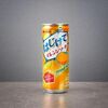 Сангария апельсин 0.25 в Токио Рамен по цене 380