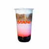 Feya в Mani Bubble Tea по цене 607