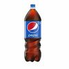 Pepsi в Рами бистро по цене 422