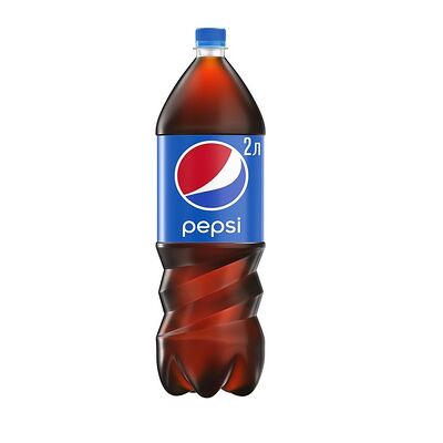 Pepsi в Рами Бистро по цене 422 ₽