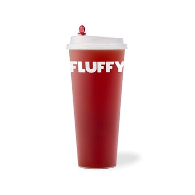 Тибетсая слива в Fluffy Fluffy по цене 550 ₽