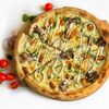 Морская в Вместе Pizza по цене 990