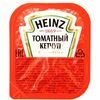 Кетчуп в Донна Пицца по цене 40