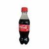 Coca cola (33cl) в Chez tantie Alice по цене 500