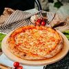 Пицца Кисло-сладкий цыпленок в Ok Pizza по цене 999