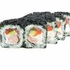 Ведьмак в Yoko Sushi по цене 319