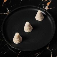 Талкыш Калевев Level kitchenbar