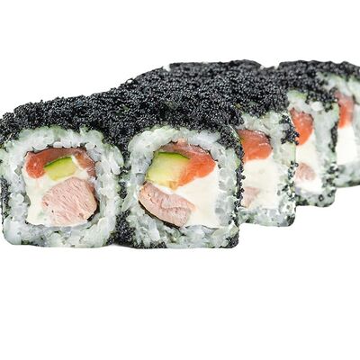 Ведьмак в Yoko Sushi по цене 319 ₽