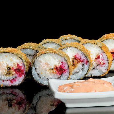 Токио в Мандарин по цене 1056 ₽