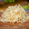 Кальмары сушеные в Ани по цене 390