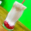 Bubble tea Малина в Элина Кофеёк по цене 449