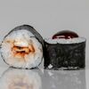 Ունագի մակի в Sushi Ninja по цене 3500