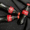 Coca-Cola в Дракон Востока по цене 249