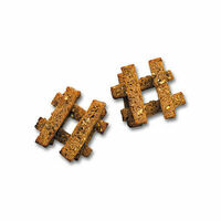 Гренки ржаные в Алло! Пицца