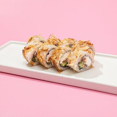 Бонито в Ихтус по цене 520