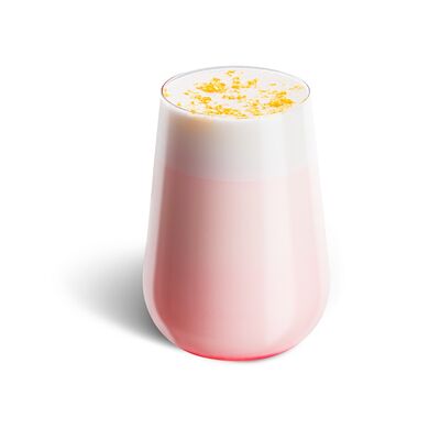 Арбузный бум в БлинБери по цене 165