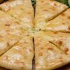 Пирог с картофелем и сыромв Горский Пекарь по цене 710
