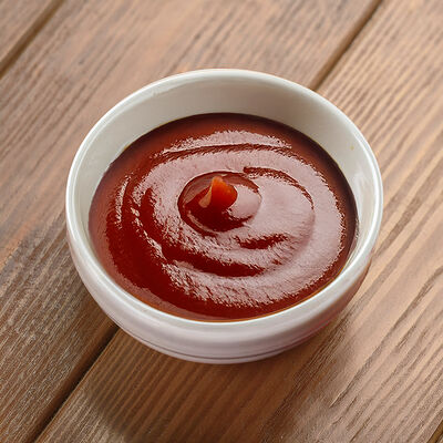 Соус Барбекю в Берлога по цене 90 ₽