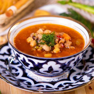 Чайхана сим сим ярославская ул. Чайхана сим сим ярославская ул. Чайхана сим сим ярославская ул. Ресторан сим-сим площадь ильича. Чайхана сим сим ярославская ул.