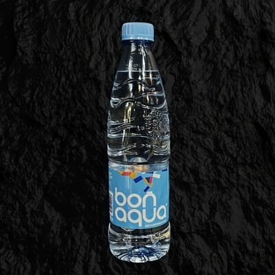 BonAqua негазированная в Маленькая сицилия по цене 180 ₽