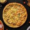 Пицца Карбонара 26см в Pizza Point по цене 529