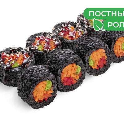 Йору ролл в Rolik по цене 194 ₽