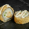Чикен темпура в Good Food по цене 498