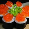 Русский в Shef Sushi по цене 540