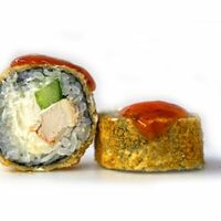 Ролл Тори в Rolloff