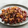 Жареный цыпленок с перцем чили в See Asia по цене 730