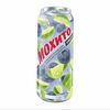 Очаково Мохито Черника в ЧебурекМи по цене 170
