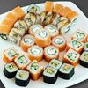 Мания в Sushihome74 по цене 2099