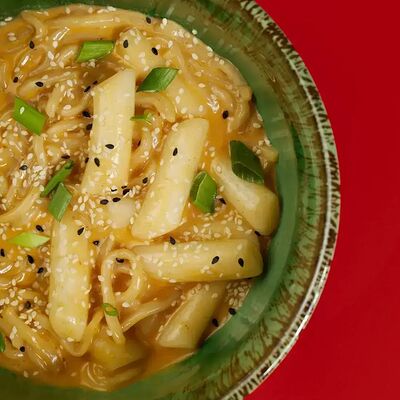 Рапокки Том Ям в Пипяо по цене 460 ₽