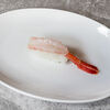 Суши Сладкая креветка в Tokyo Sushi по цене 580