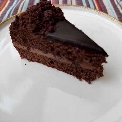 Прага в Bellagio по цене 650 ₽