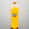 Fanta 0,33 в Naomi Sushi по цене 420