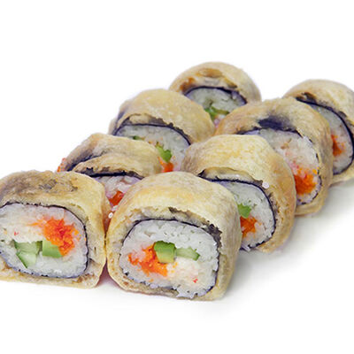 Тайсо-хото в Фаст суши по цене 450 ₽