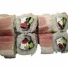 Ролл Рио в Sushi Maki по цене 279